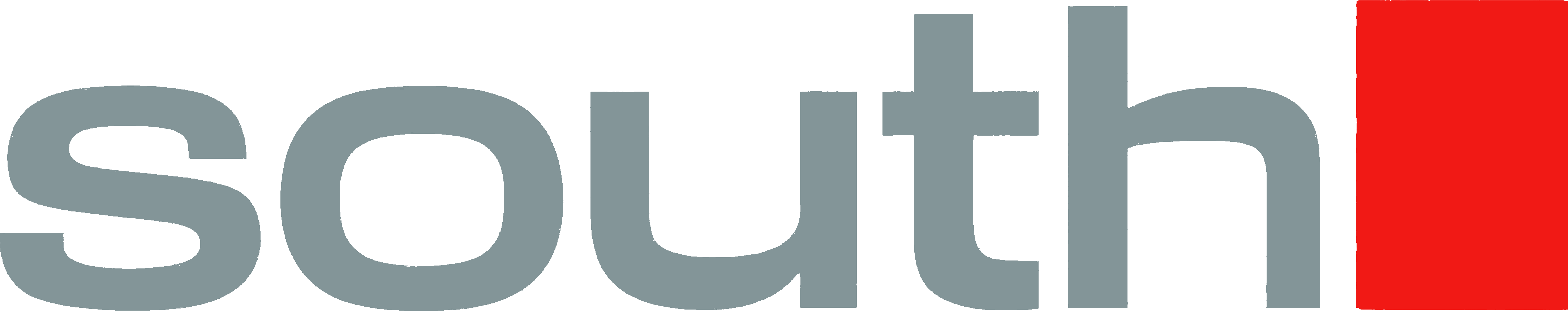 South Labs Chile Logo